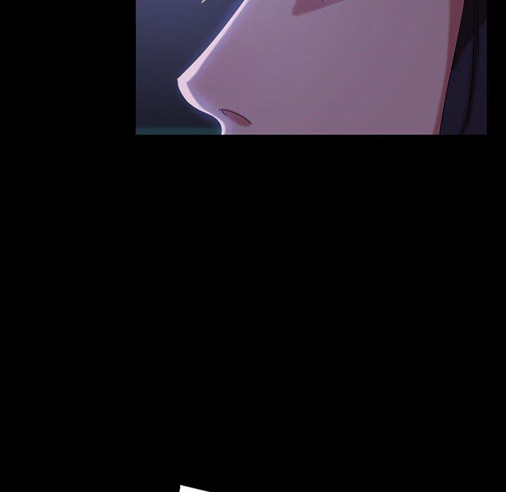 隔壁老金 第 27 話 第71页