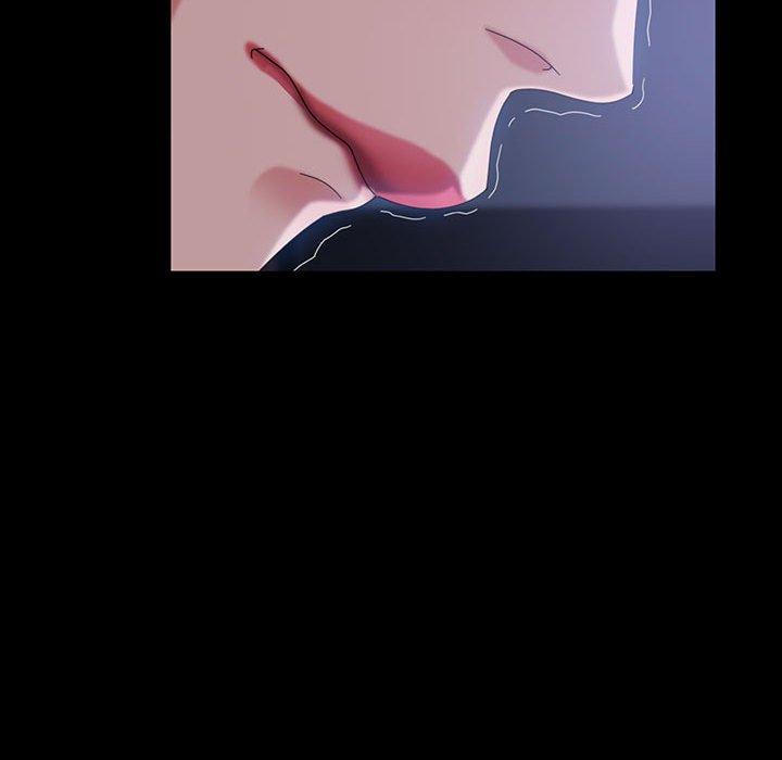隔壁老金 第 27 話 第123页
