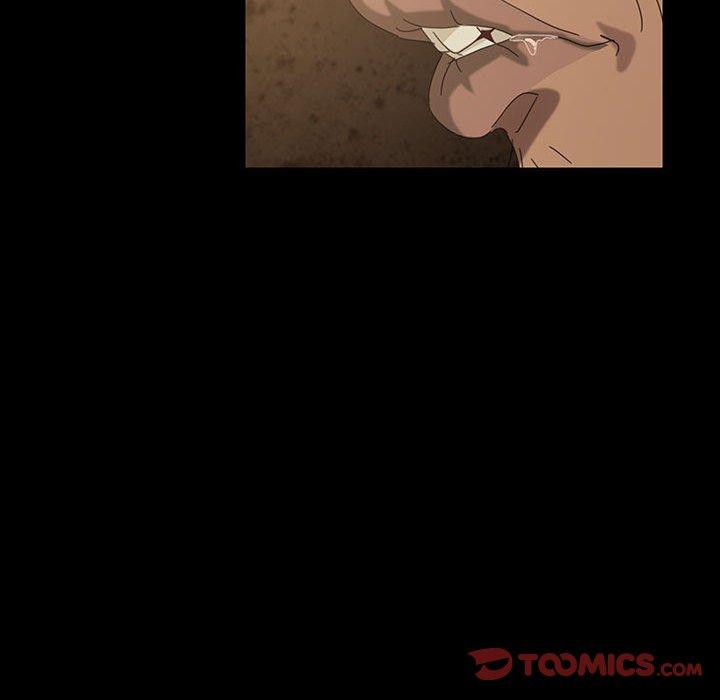 隔壁老金 第 27 話 第204页
