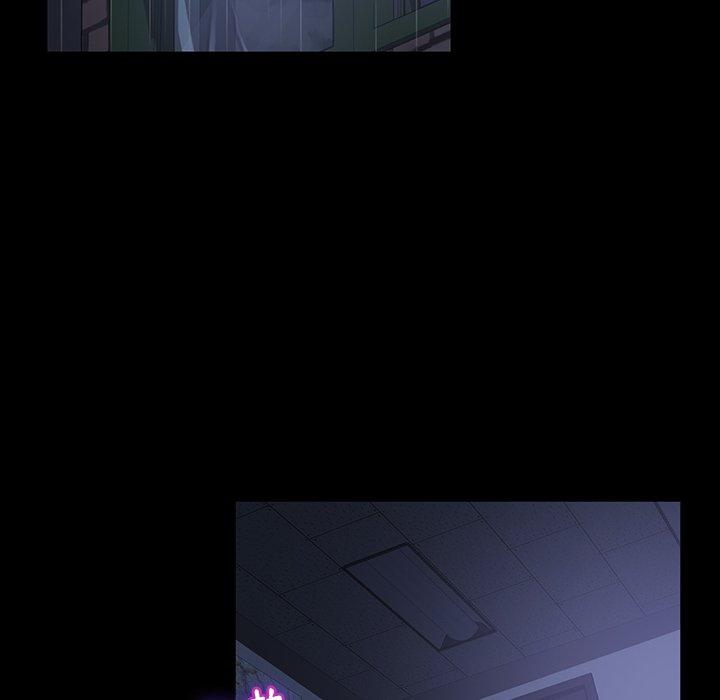 隔壁老金 第 28 話 第37页