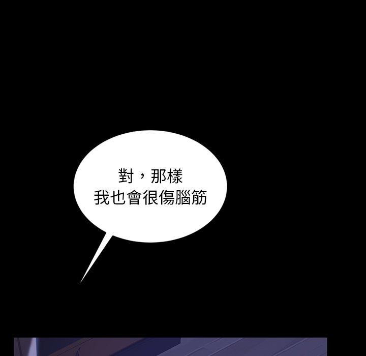 隔壁老金 第 28 話 第59页