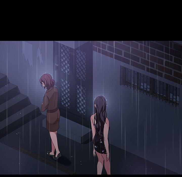 隔壁老金 第 28 話 第147页