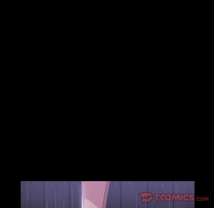 隔壁老金 第 28 話 第78页