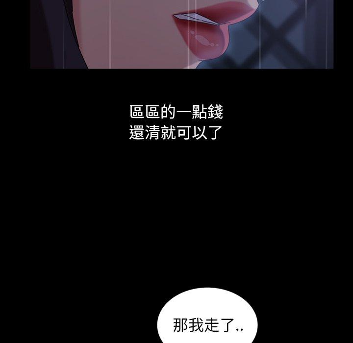 隔壁老金 第 28 話 第130页
