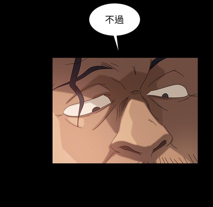 隔壁老金 第 29 話 第54页