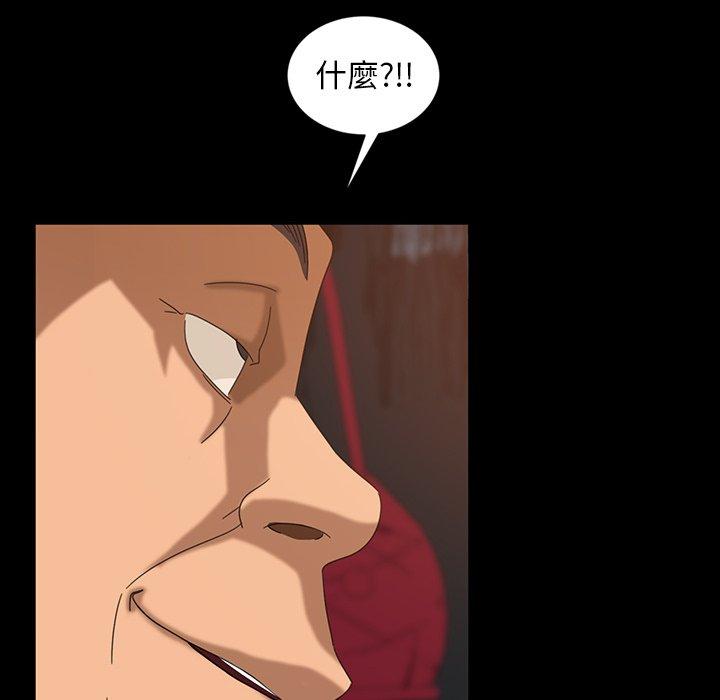隔壁老金 第 29 話 第111页