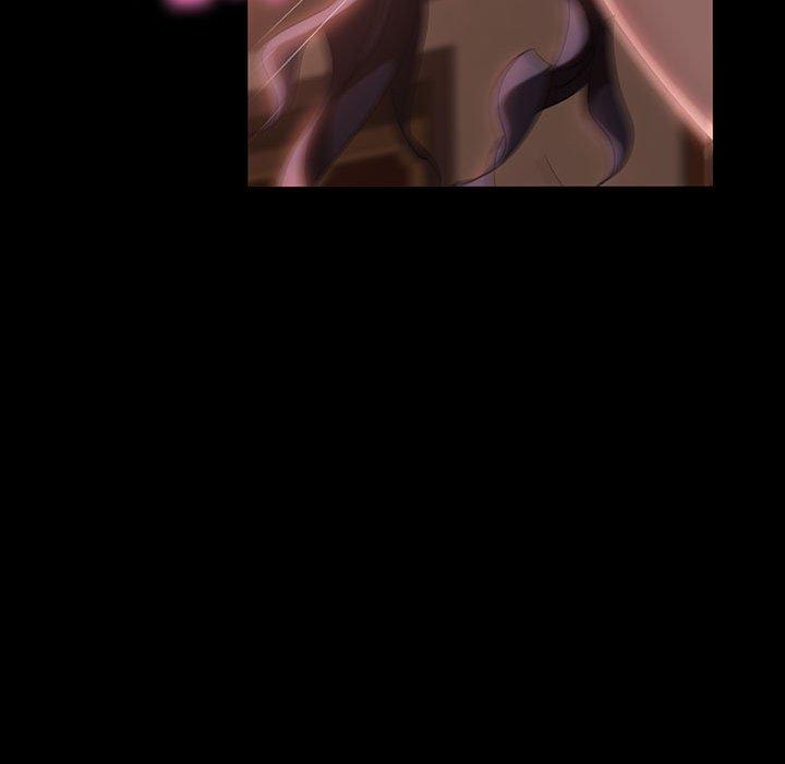 隔壁老金 第 36 話 第53页