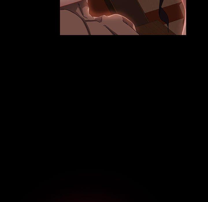 隔壁老金 第 36 話 第21页