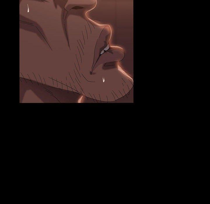 隔壁老金 第 36 話 第46页