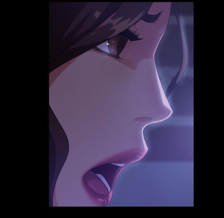 隔壁老金 第 36 話 第104页
