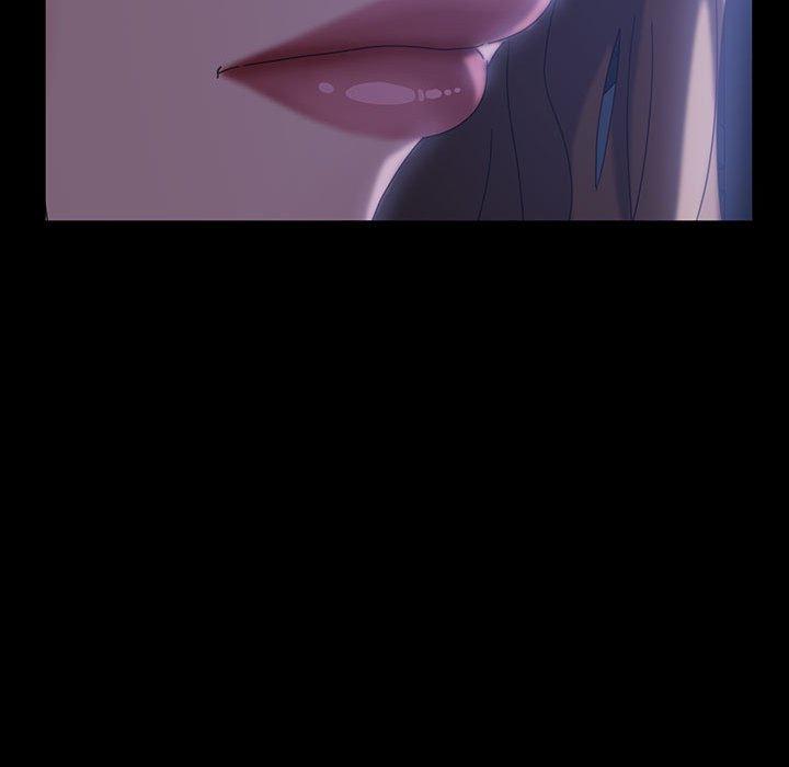 隔壁老金 第 36 話 第127页