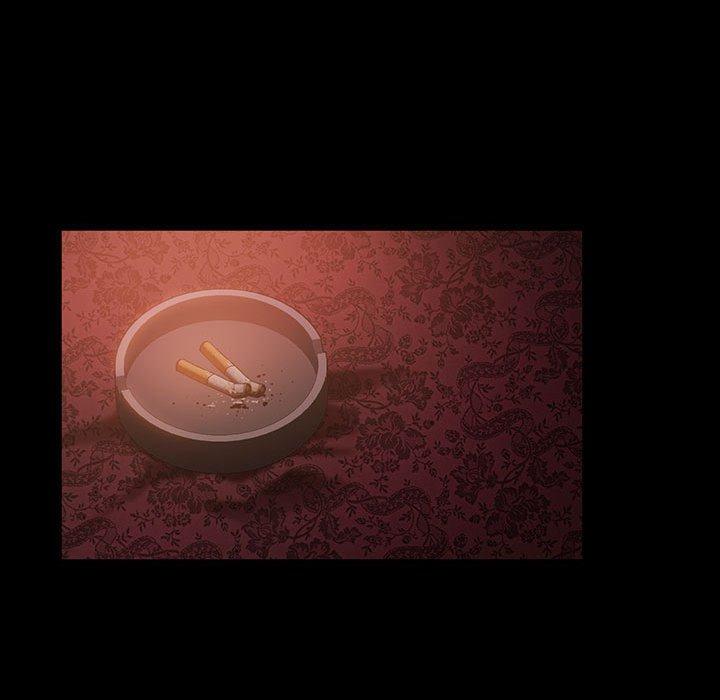 隔壁老金 第 36 話 第129页