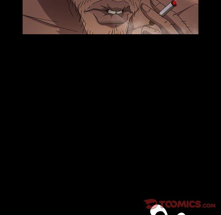 隔壁老金 第 36 話 第138页