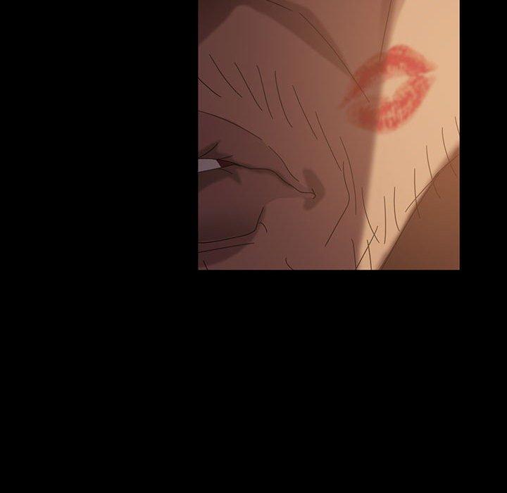 隔壁老金 第 36 話 第147页