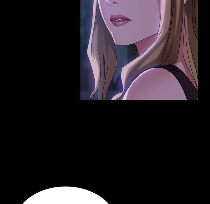 隔壁老金 第 37 話 第46页
