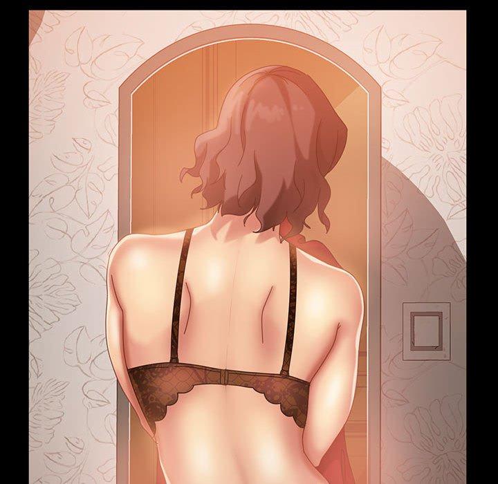 隔壁老金 第 37 話 第68页