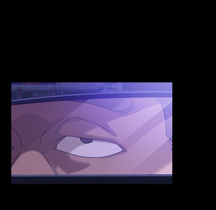隔壁老金 第 37 話 第96页