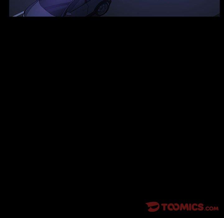 隔壁老金 第 37 話 第108页
