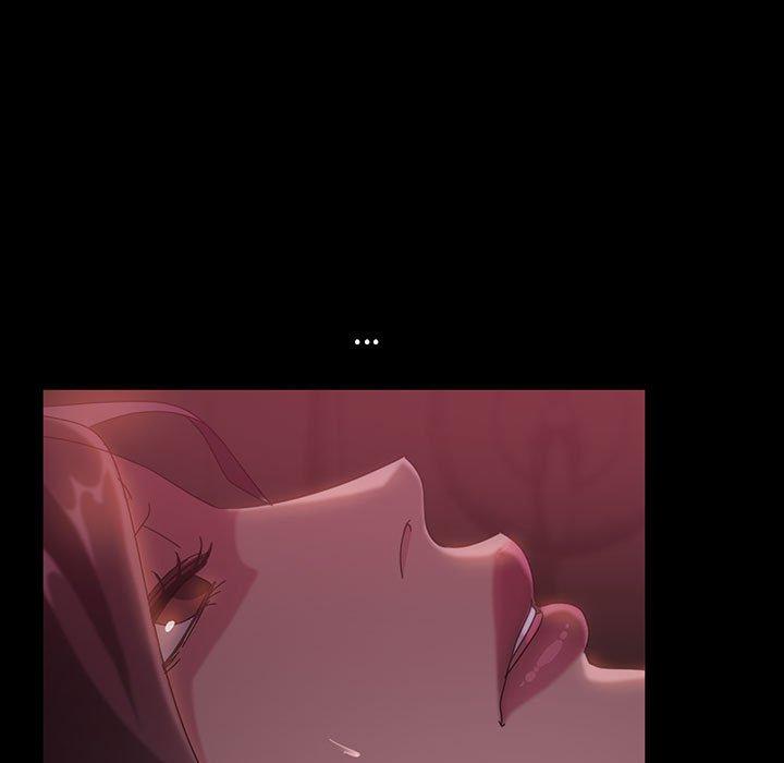 隔壁老金 第 38 話 第43页