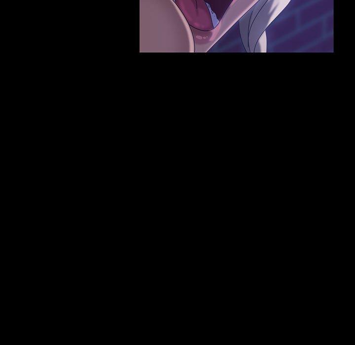隔壁老金 第 38 話 第73页