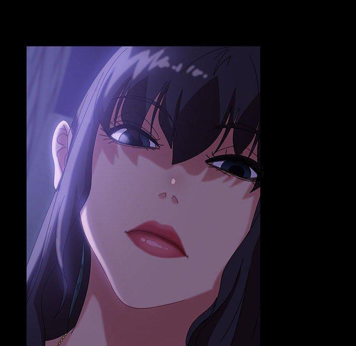 隔壁老金 第 38 話 第74页