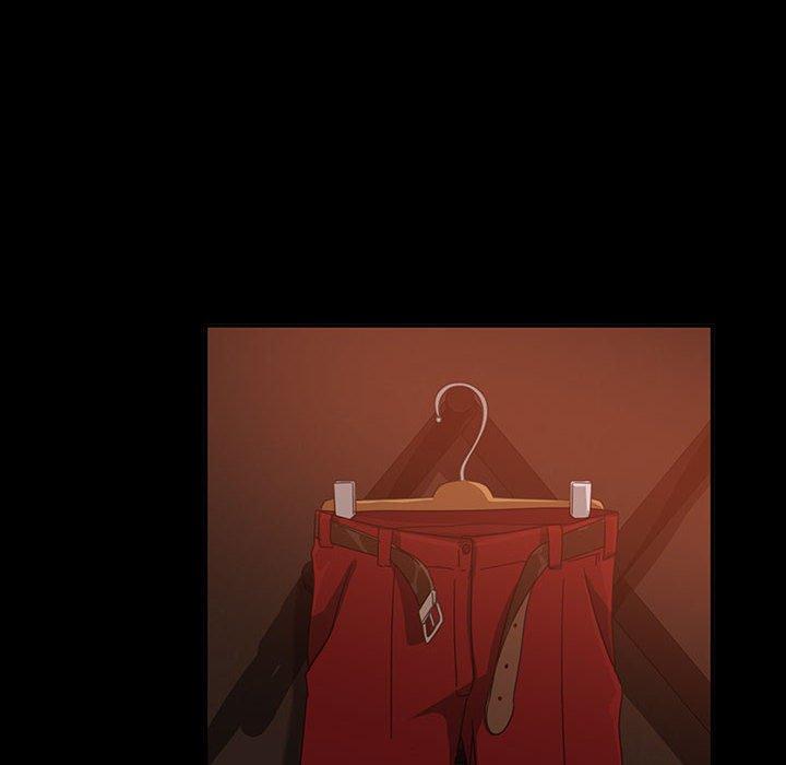 隔壁老金 第 38 話 第125页