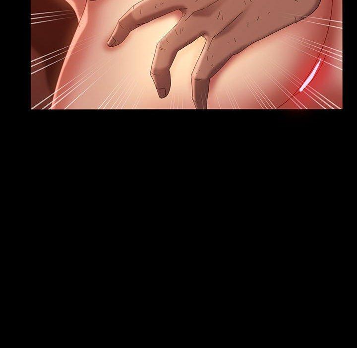 隔壁老金 第 38 話 第142页