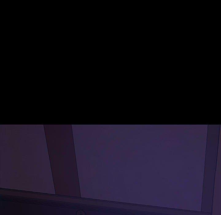 隔壁老金 第 39 話 第7页