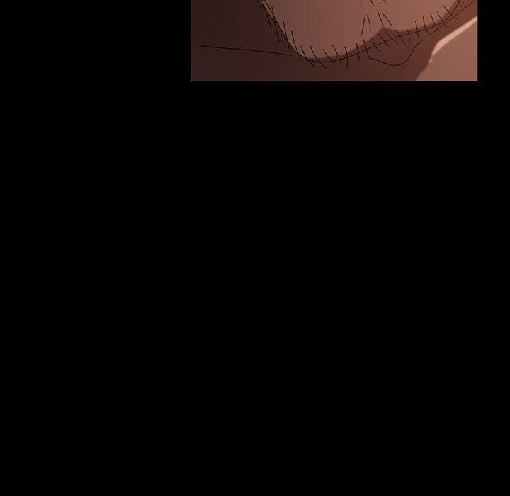 隔壁老金 第 39 話 第22页