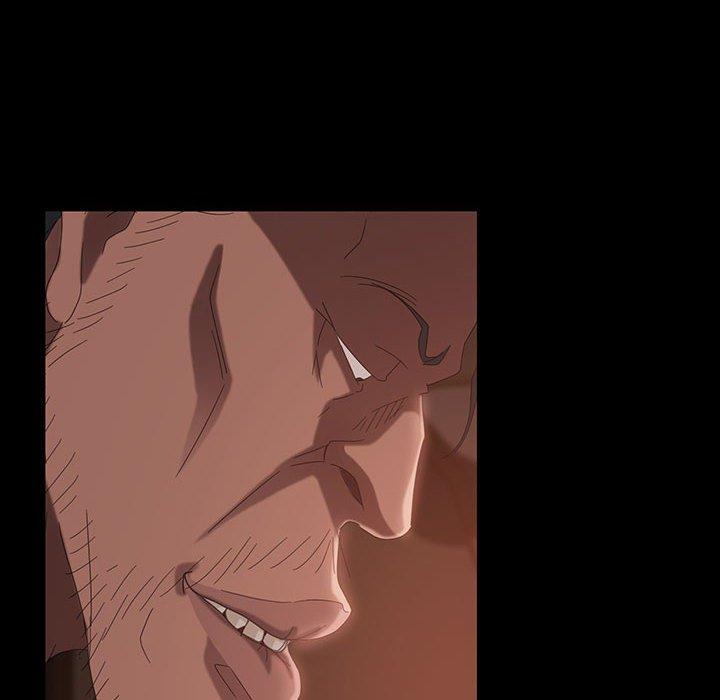 隔壁老金 第 39 話 第36页