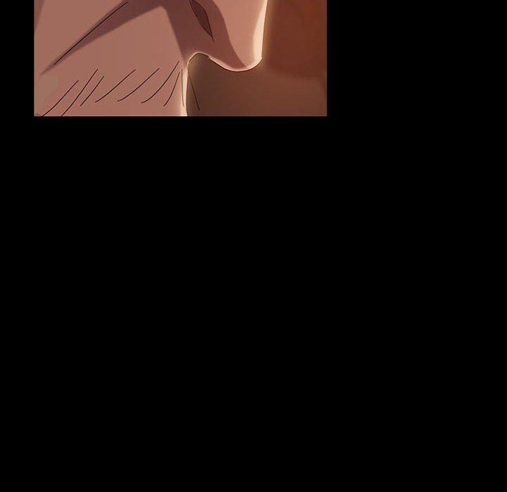隔壁老金 第 39 話 第40页
