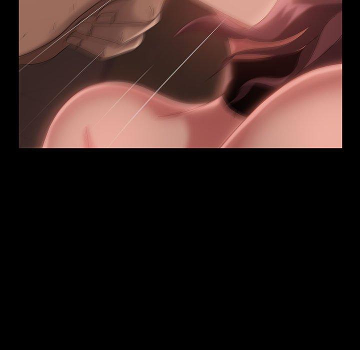 隔壁老金 第 39 話 第47页