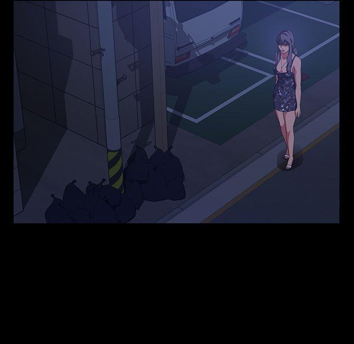 隔壁老金 第 39 話 第65页