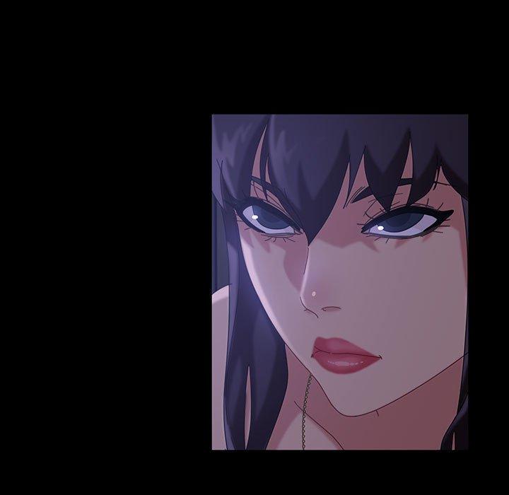隔壁老金 第 39 話 第66页