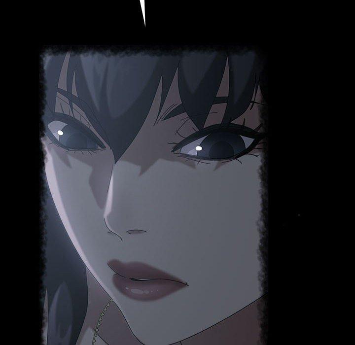 隔壁老金 第 39 話 第71页