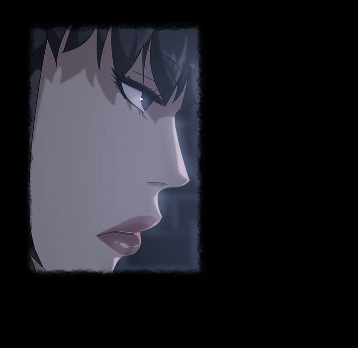 隔壁老金 第 39 話 第80页