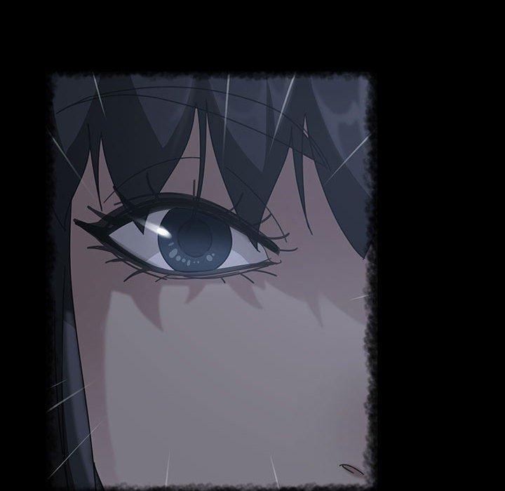 隔壁老金 第 39 話 第84页