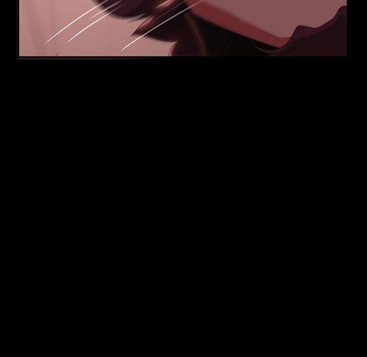 隔壁老金 第 39 話 第126页