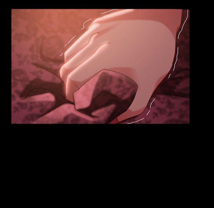 隔壁老金 第 39 話 第137页