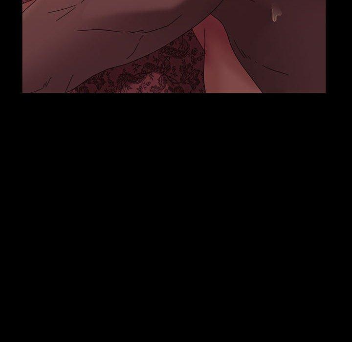 隔壁老金 第 39 話 第143页
