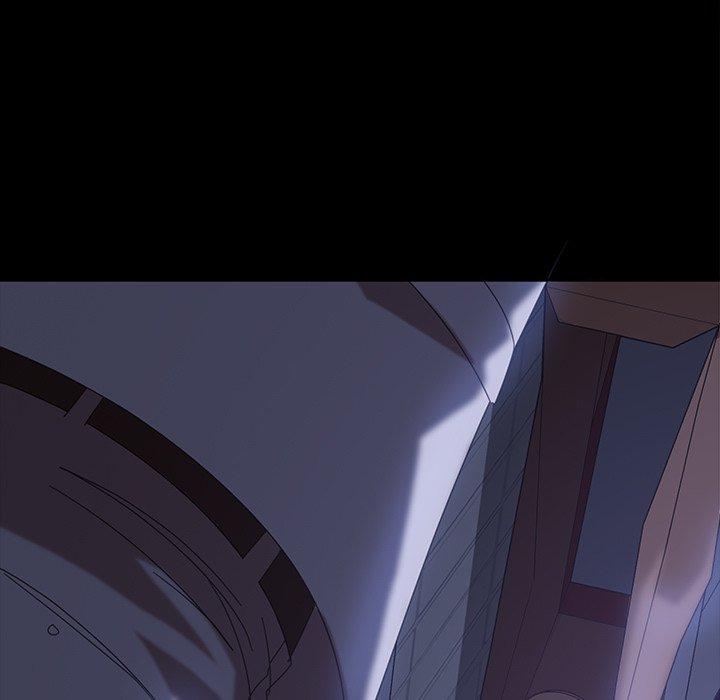 隔壁老金 第 30 話 第34页
