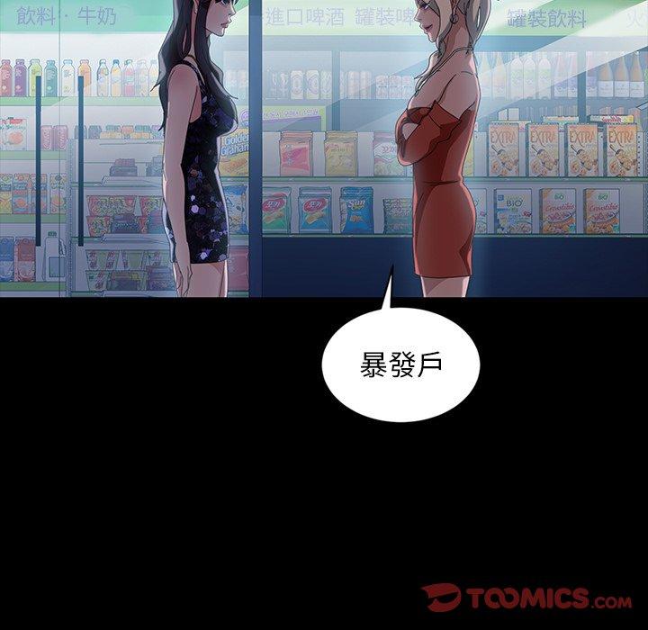 隔壁老金 第 30 話 第78页