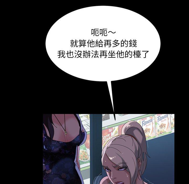 隔壁老金 第 30 話 第81页