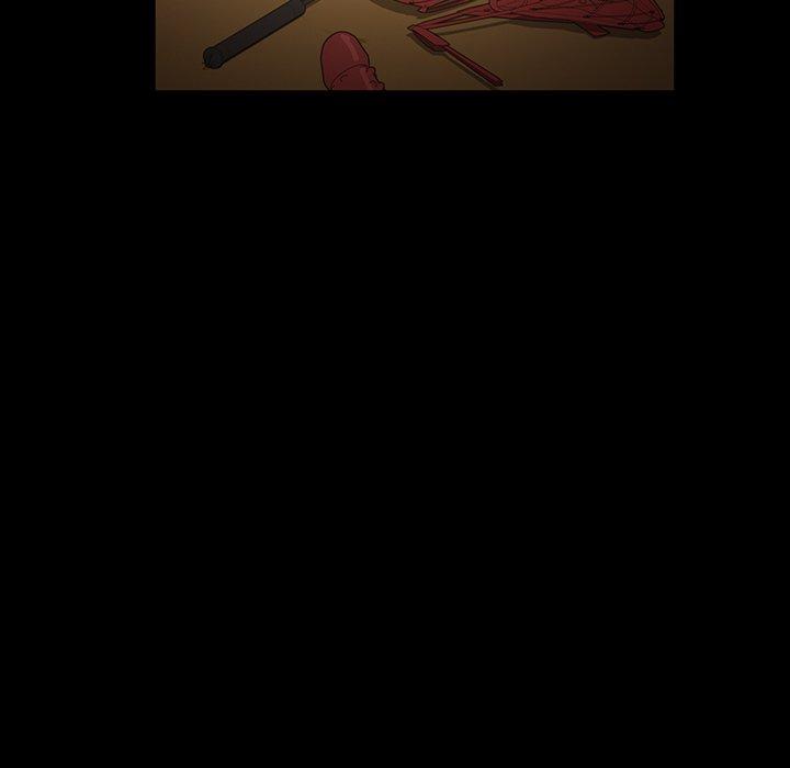 隔壁老金 第 30 話 第89页