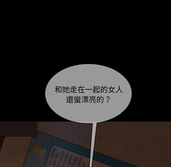 隔壁老金 第 30 話 第132页