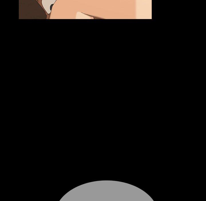 隔壁老金 第 31 話 第8页