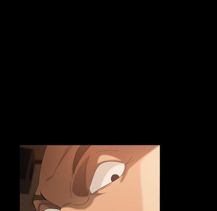 隔壁老金 第 31 話 第7页