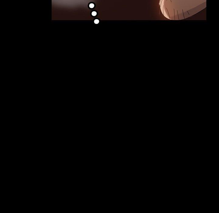 隔壁老金 第 31 話 第45页