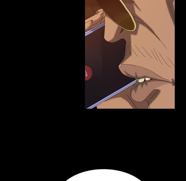 隔壁老金 第 31 話 第51页