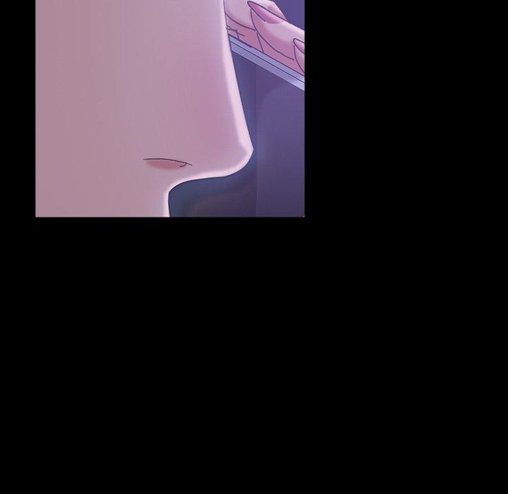 隔壁老金 第 31 話 第56页